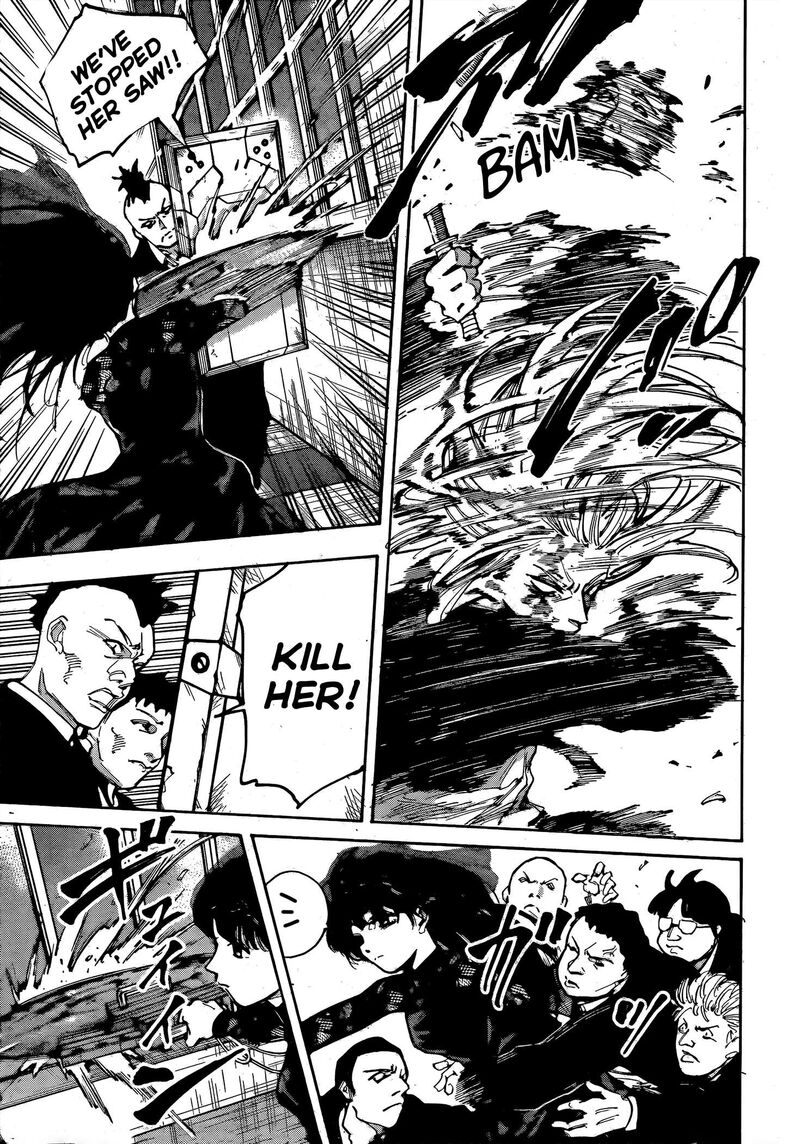 Chapter 210 - Page 17